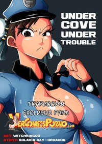 street fighter hentai comics oonouy street fighter