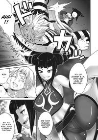 street fighter hentai doujinshi mangasimg eade bcb abe beb manga street fighter juri game