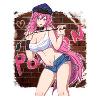 street fighter poison hentai poison hyldenia xuzhq street fighter hentai rule data paheal net cfb ece cfe chun donouaih final fight sexstadium cosplay filmvz portal