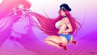 street fighter poison hentai lusciousnet sexy futanari wallpaper superheroes pictures sorted best