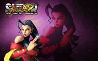 street fighter rose hentai pre rose street fighter wallpaper kamz morelikethis customization