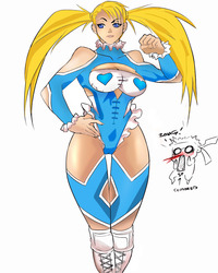 street fighter sakura hentai mika street fighter vegeta morelikethis fanart digital