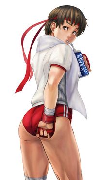 street fighter sakura hentai sakura kasugano hero street fighter hentai cartoon