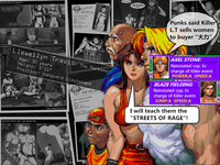 streets of rage hentai licheng pictures user killer run street