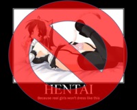 streets of rage hentai upload forums random more hentai