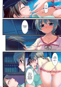 strike witches hentai manga imglink aneko techo oppa britain strike witches color eng