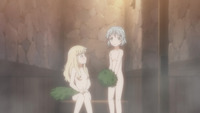 strike witches hentai manga kira fansub strike witches aac mkv snapshot