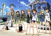 strike witches hentai manga strike witches wholecast