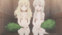 strike witches hentai pics kira fansub strike witches aac mkv snapshot