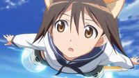 strike witches hentai pics strike witches large impressions