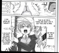 strike witches hentai pics photos original hentai quotes