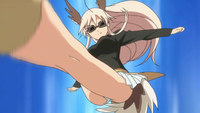 strike witches hentai pics strike witches large category