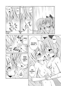 strike witches hentai strike witches snow land hentai manga pictures album sorted hot page