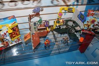 super hero squad hentai news attach super hero squad modular playsets ocean food chain kids