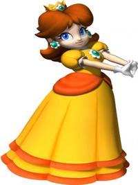 super mario daisy hentai princess daisy animation daisyhedgehog morelikethis darelated