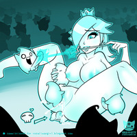 super mario galaxy hentai aed ninjakitty princess rosalina super mario bros galaxy