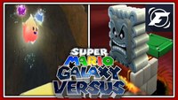 super mario galaxy hentai maxresdefault watch