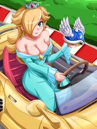 super mario peach hentai princess peach hentai collections pictures album