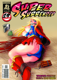 super tentacle hentai lusciousnet tentacle rape gangbang superhero manga pictures album super surrender page