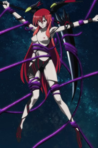 super tentacle hentai dakara metafap nsfw