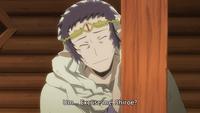 super young hentai hlqwht anime comments pfo spoilers log horizon season episode discussion