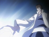 superb bleach hentai bleach large