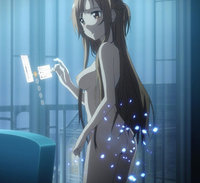 sword girls hentai sword art online hentai hentaitrench