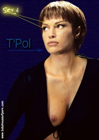 t pol hentai fakes joleneblalock jolene blalock star trek tpol bobshouseofporn