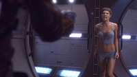 t pol hentai gallery albums tpol bounty star trek enterprise pol nipples