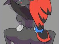 tag furry hentai eaaaaepbaaaa original pokemon furry hentai zoroark watch pokmon