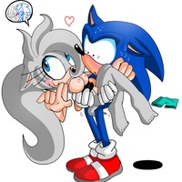 tag sonic hentai sonic hentai collection hedgehog rule furries pictures luscious