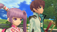 tales of graces f hentai gmw docs