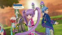 tales of graces f hentai tales graces characters hentai