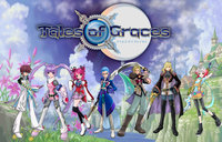 tales of graces f hentai live tales graces group category games