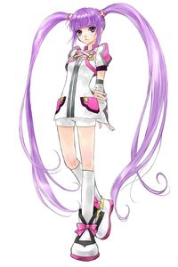 tales of graces f hentai dcfe eae game concept art explore tales graces