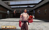 team fortress 2 hentai team fortress medic wnz appl morelikethis customization