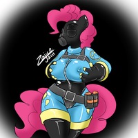 team fortress 2 hentai lusciousnet pinkie pie quest bestiality gmod xps pictures hentai sorted best