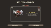 team fortress 2 hentai ugc sharedfiles filedetails