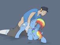 team fortress 2 hentai lusciousnet human pony act little fim pictures album mlp pics