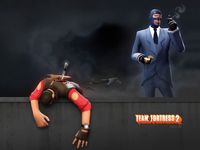 team fortress hentai piccit team fortress dead ringer pictures search query page