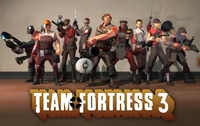 team fortress hentai albums robbydude fdsfsdsf