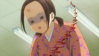 tear grants hentai chihayafuru large