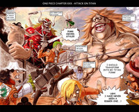 teen titan hentai manga pre one piece chapter xxx attack titan abbadon teen hentai manga pictures