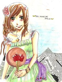 teen titans e hentai pre aph hungary greensuspenders morelikethis fanart manga traditional books