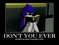 teen titans hentai quiz deae teen titans raven from jenniferabenn titan