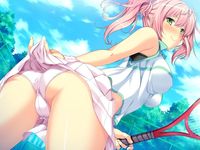 tennis hentai tennis hentai pictures album ecchi