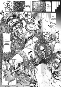 tentacle hentai manga hentaibedta net decadence soul tentacles page