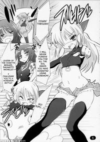 tentacle hentai manga mangasimg dff manga mister tentacles diamond