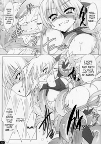 tentacles hentai pics tentacle hentai manga mister tentacles diamond