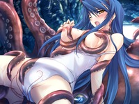 tentacles hentai pics tentacles hentai collections pictures album sorted best page